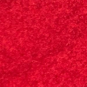 Meet your Posher, Kendall